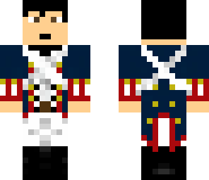 ed204545 soldier 2