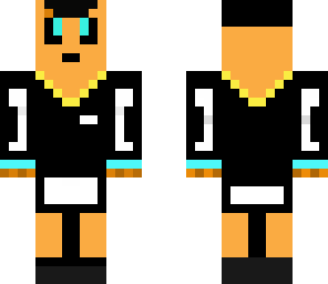 football player