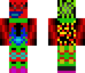 afterlife