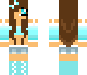 sky girl 2