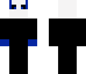 bob