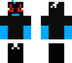 pooooooooooooooooooooooooooooop