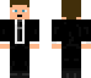 agent 008
