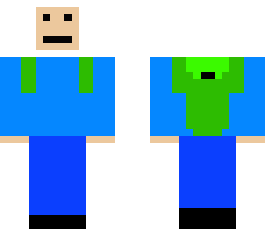 finn