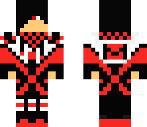 coool skin