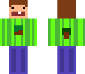 mcjameszockt