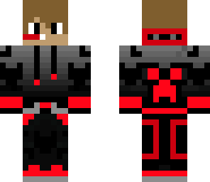 mi skin