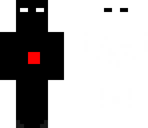 herobrine extreme