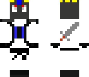 ghost executer