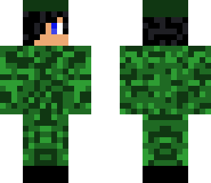 alexanderbell2 camo