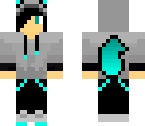 boy
