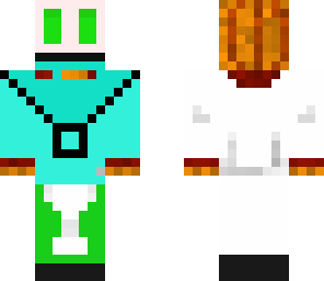 thekiller