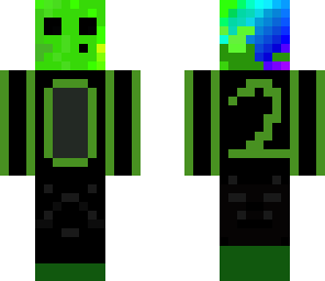 greenslime02