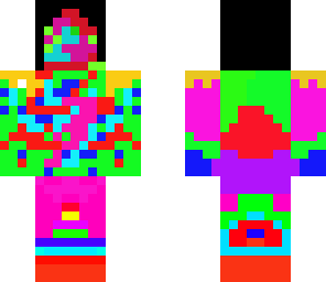 funk monk
