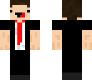 derp worker vote pls