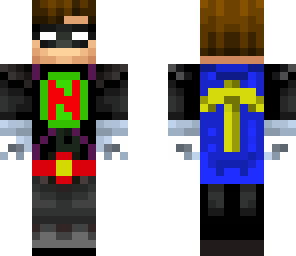 mrnovanuke
