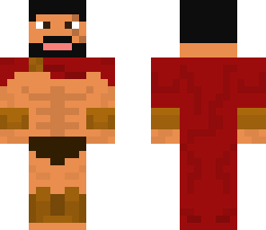 king leonidas
