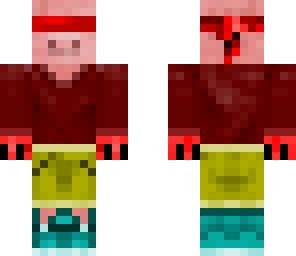 cerdonormal
