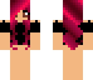 will edit soon