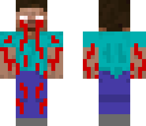 herobrinesangre