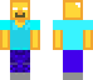 golbrine