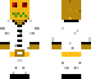 misterpizzahead