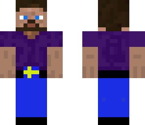 anderzel