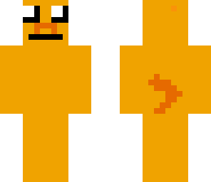 jake