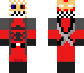 deadpool version