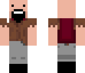 notch