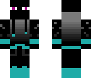 swag enderman
