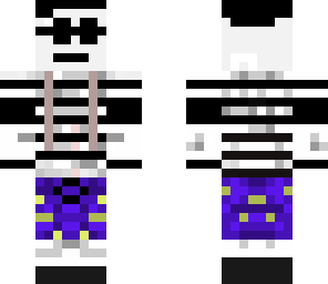 mime beach