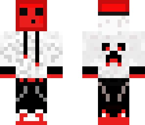 red slime 