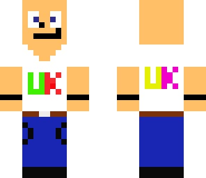 uk