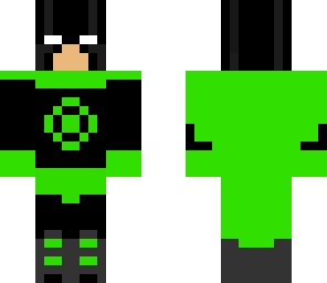 captain_kaboom