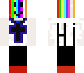 song17