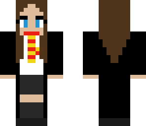 hermiona