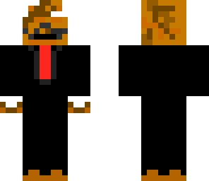 potato
