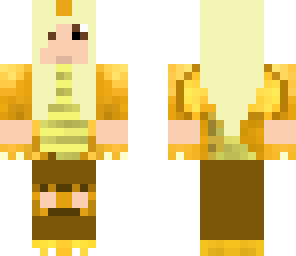 dragonite gal