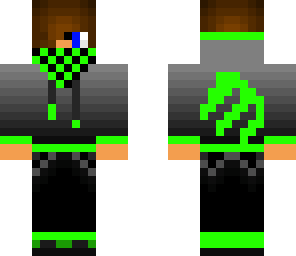 updated monster energy