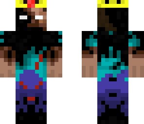 empire king