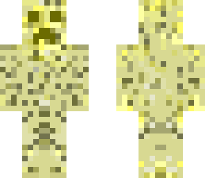 desert camoflauge skin