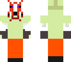 pycho