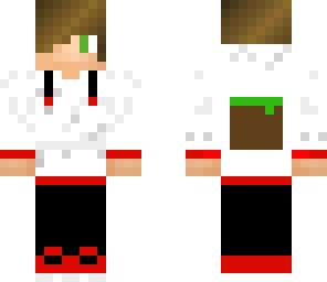 kman