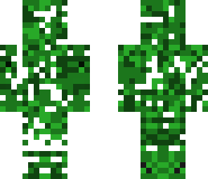 ultimate jungle camo