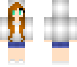 ''me hoodie - my version''