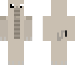 elephant skin