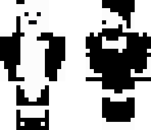 panda bear