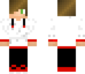 kman fix