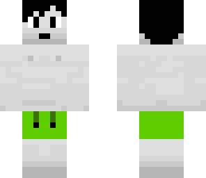 cave story upolad